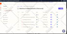 automate your business workflow with zapier