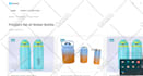 setup google merchant center and shopping ads campaign