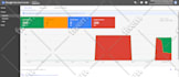 setup google merchant center shopping ads feed