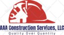 quick fix and vectorize your existing logo