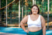 do any photoshop retouching and editing fast delivery