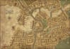 draw custom dungeons and dragons fantasy maps