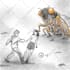 do illustrations for your story