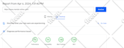 integrate stripe payment gateway API on your website