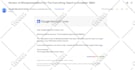 fix google merchant center suspension and misrepresentation