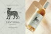 create vintage hand drawn animal, mystic, logo, illustration