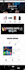 develop professional ecommerce online store website webshop