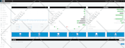 help you with your 3cx voip phone system problems
