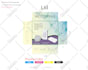 do packaging box design, box design, subscription box