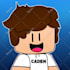 make you a roblox profile picture for youtube