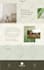 design a creative, high converting squarespace website