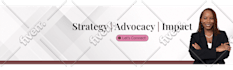 design professional linkedin banner and social media covers