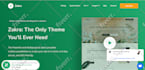 design, redesign, revamp and build, rebuild, edit, clone, fix wordpress website