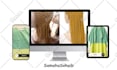 do facebook business page create and setup, instagram page