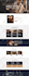 do divi wordpress website, wordpress divi theme, divi expert