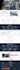 build custom website, website development as full stack web developer