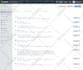 build professional klaviyo email marketing flows and template design
