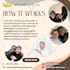 be your social media virtual assistant or admin help VA