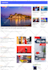 design responsive wordpress website using elementor pro page builder