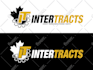 design construction business logo