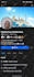 organically optimize and manage your facebook page