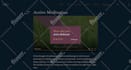 add custom html, CSS and js code to squarespace website