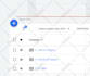 audit, setup and optimize your google ads campaigns