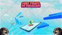 create your roblox obby game
