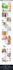 setup amazon brand store and fba storefront design
