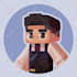 draw your minecraft skin in my style