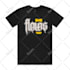 design a tshirt with your idea