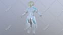 create 3d models for printing or video games