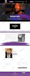 create wix website design or redesign professionally