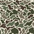 create and recreate seamless custom vector camouflage patterns for you