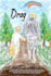 an awesome professional movie poster, film poster, poster