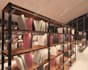 do residential lighting interior with dialux