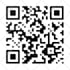 create a qr code for you