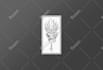 create vintage logo, sticker, badge and patch designs