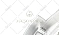 design your minimalist and timeless logo