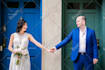 do wedding photo editing professionally