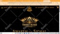 be your ecommerce website developer and build ecommerce website online store