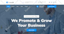 fix wordpress bugs and customize themes and plugins