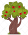 paint video game art