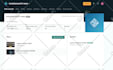 fix any php, laravel, react, shopify, mysql, html, css, js bug