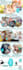 design best quality amazon baby product