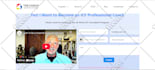 fix thrive architect theme, plugin issues, 404 error, 500 error