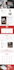 build wordpress landing page design, wordpress website design, one page website