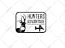 make a mockup image or design of  apparel patch label logo