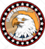 design military aviation patches with detail and power