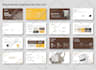 design tea packaging, tea label and tea box designs